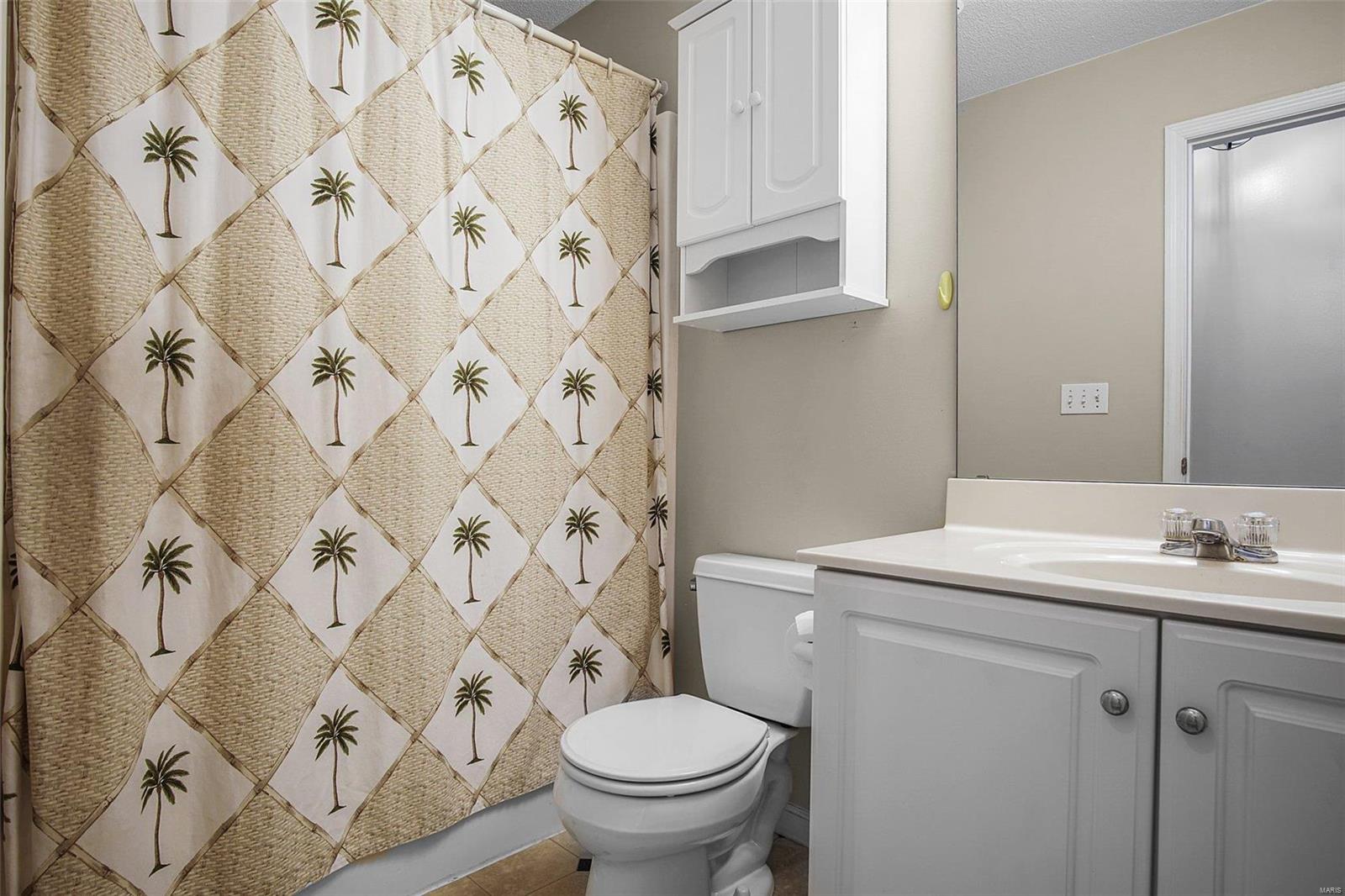 2600 Hunters Ridge Edwardsville, IL 62025 - Photo 15 of 27 Gallery Image 15