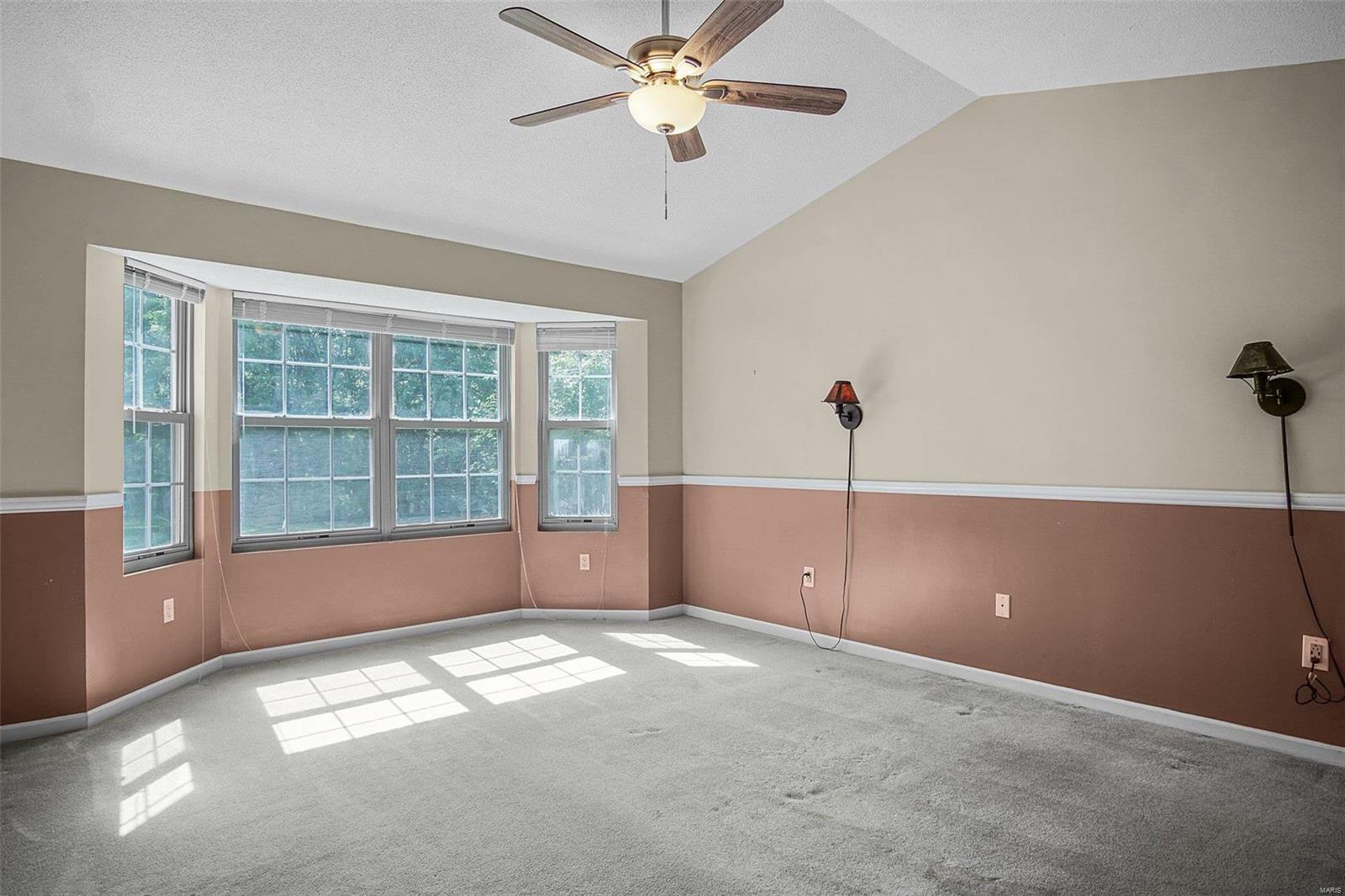 2600 Hunters Ridge Edwardsville, IL 62025 - Photo 16 of 27 Gallery Image 16