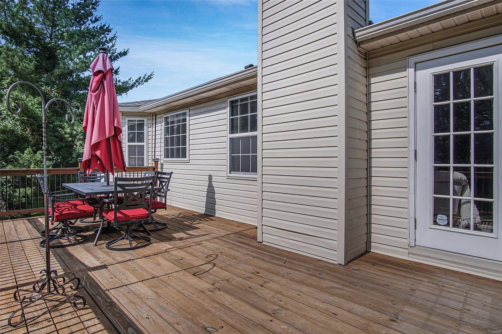 2600 Hunters Ridge Edwardsville, IL 62025 - Photo 23 of 27 Gallery Image 23