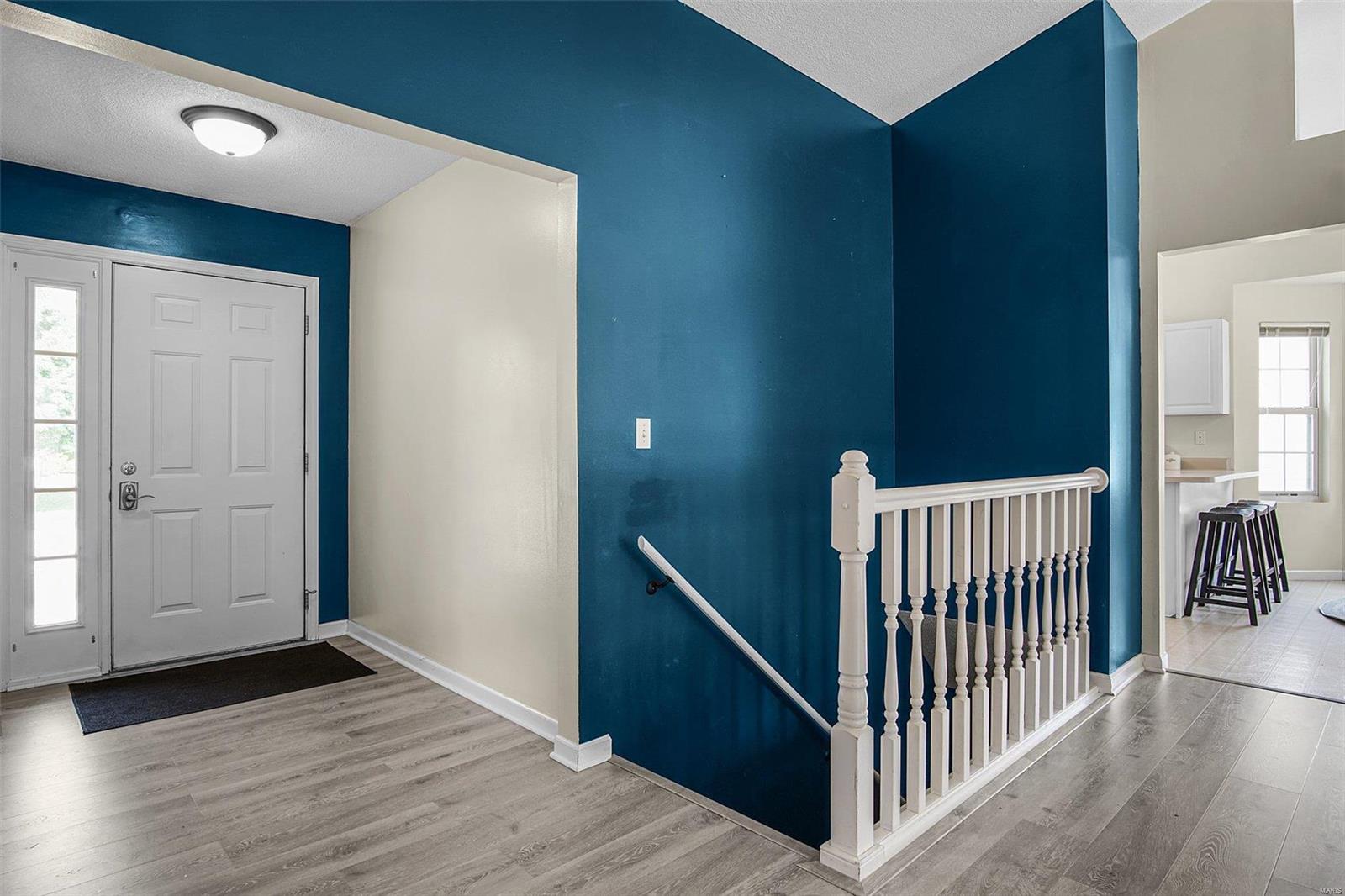 2600 Hunters Ridge Edwardsville, IL 62025 - Photo 4 of 27 Gallery Image 4