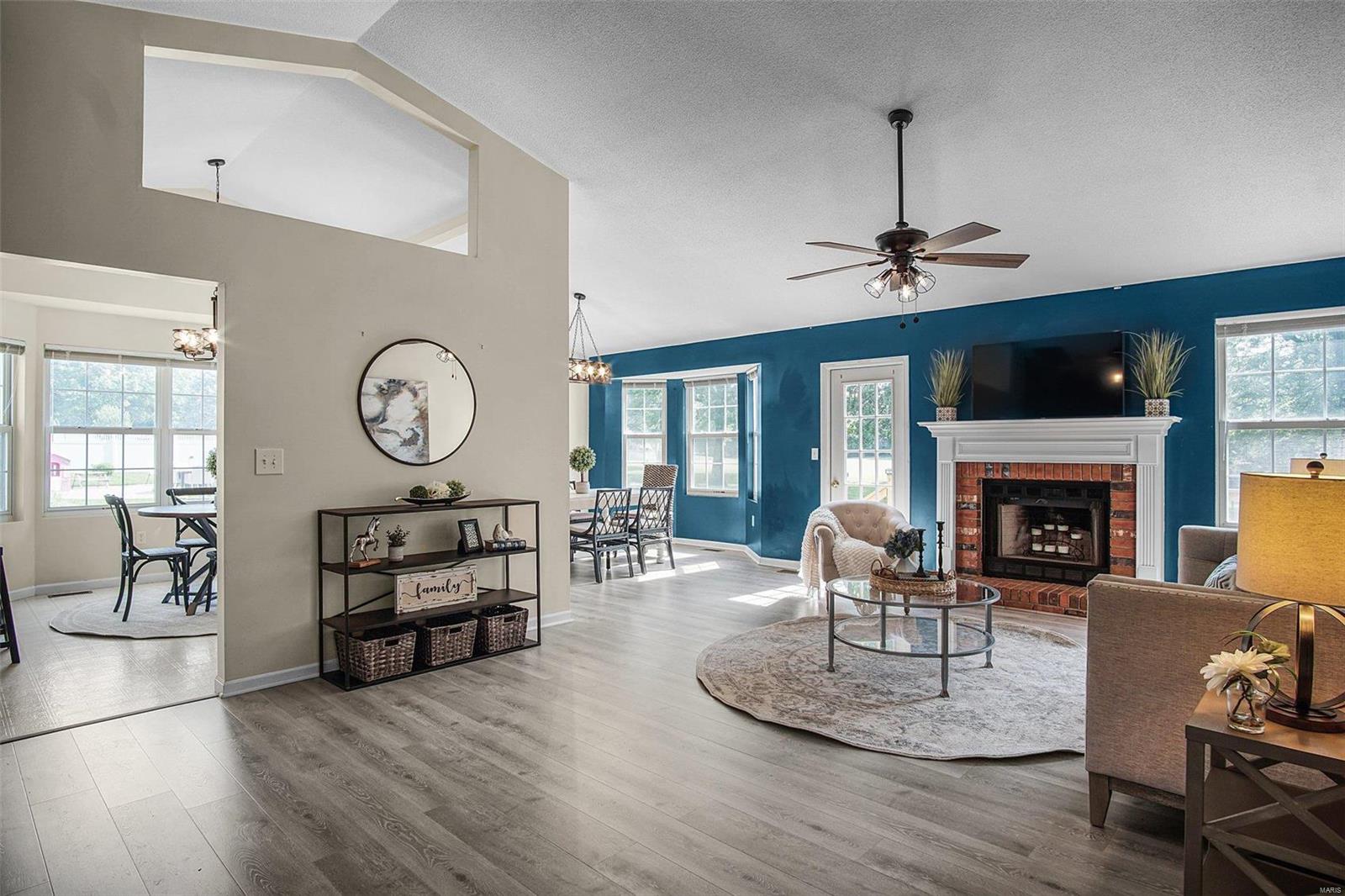 2600 Hunters Ridge Edwardsville, IL 62025 - Photo 5 of 27 Gallery Image 5