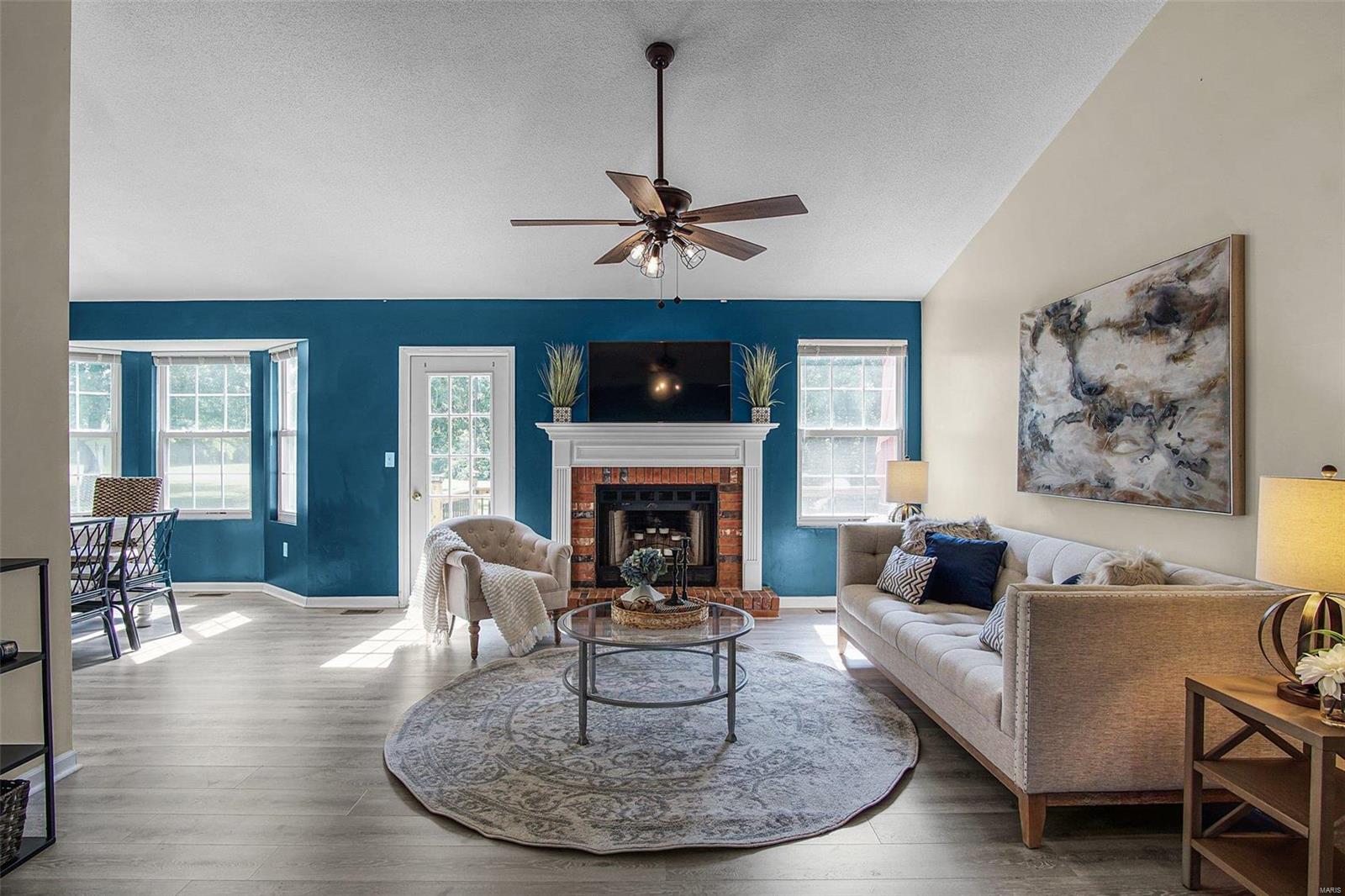 2600 Hunters Ridge Edwardsville, IL 62025 - Photo 7 of 27 Gallery Image 7