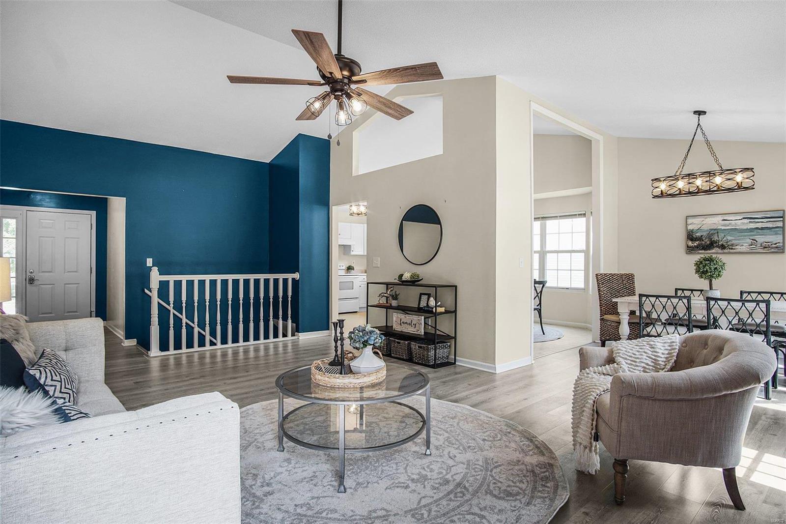 2600 Hunters Ridge Edwardsville, IL 62025 - Photo 8 of 27 Gallery Image 8