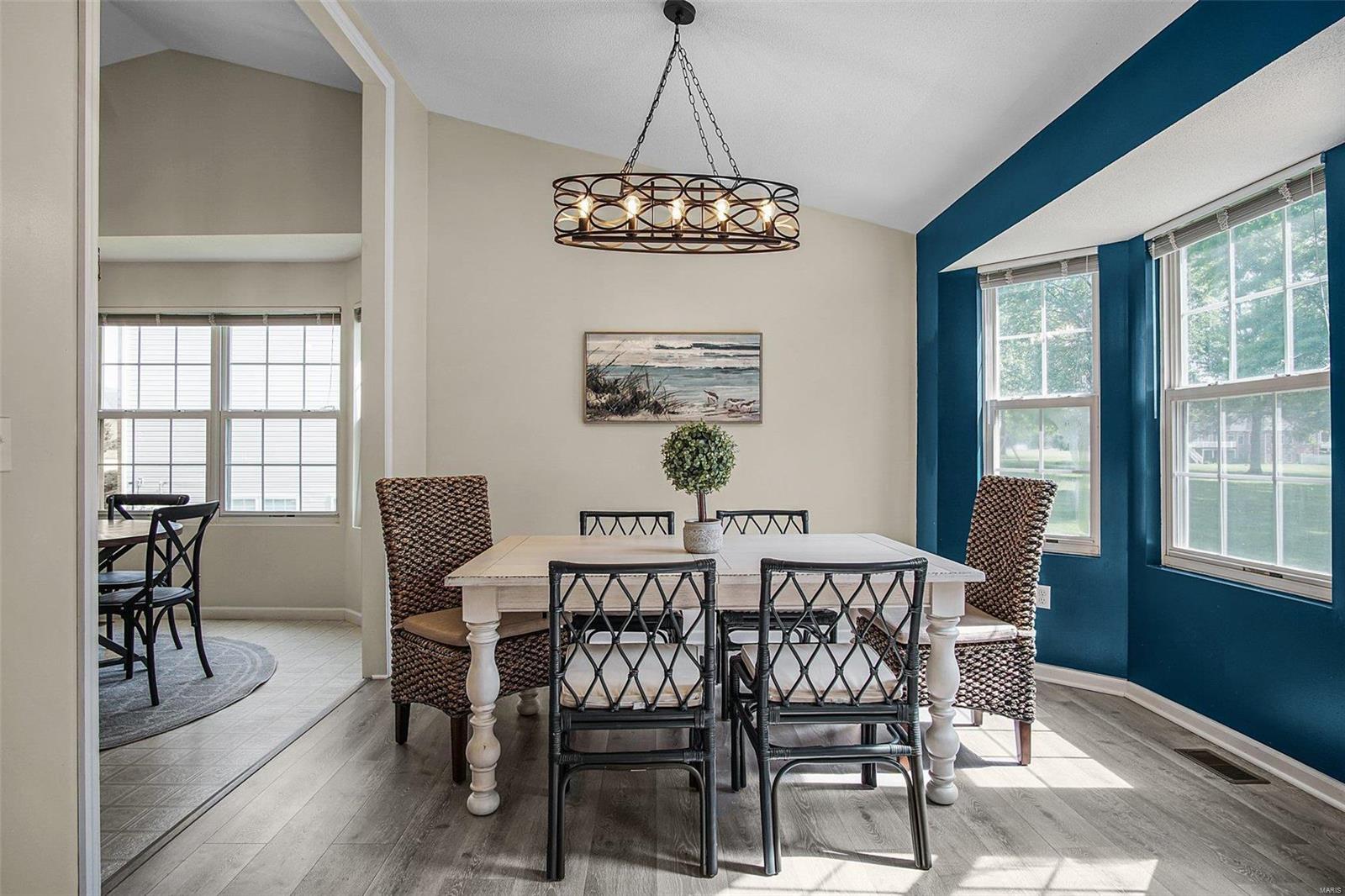 2600 Hunters Ridge Edwardsville, IL 62025 - Photo 9 of 27 Gallery Image 9
