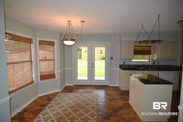 3512 Vista Ridge Drive Mobile, AL 36693 - Photo 7 of 24