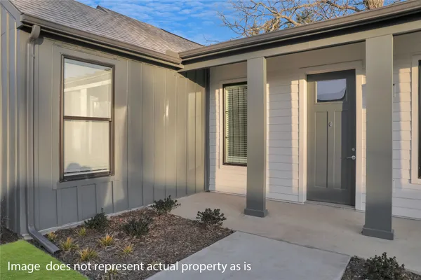 $1,619 | 3651-616 South Custer Road, McKinney, TX 75070