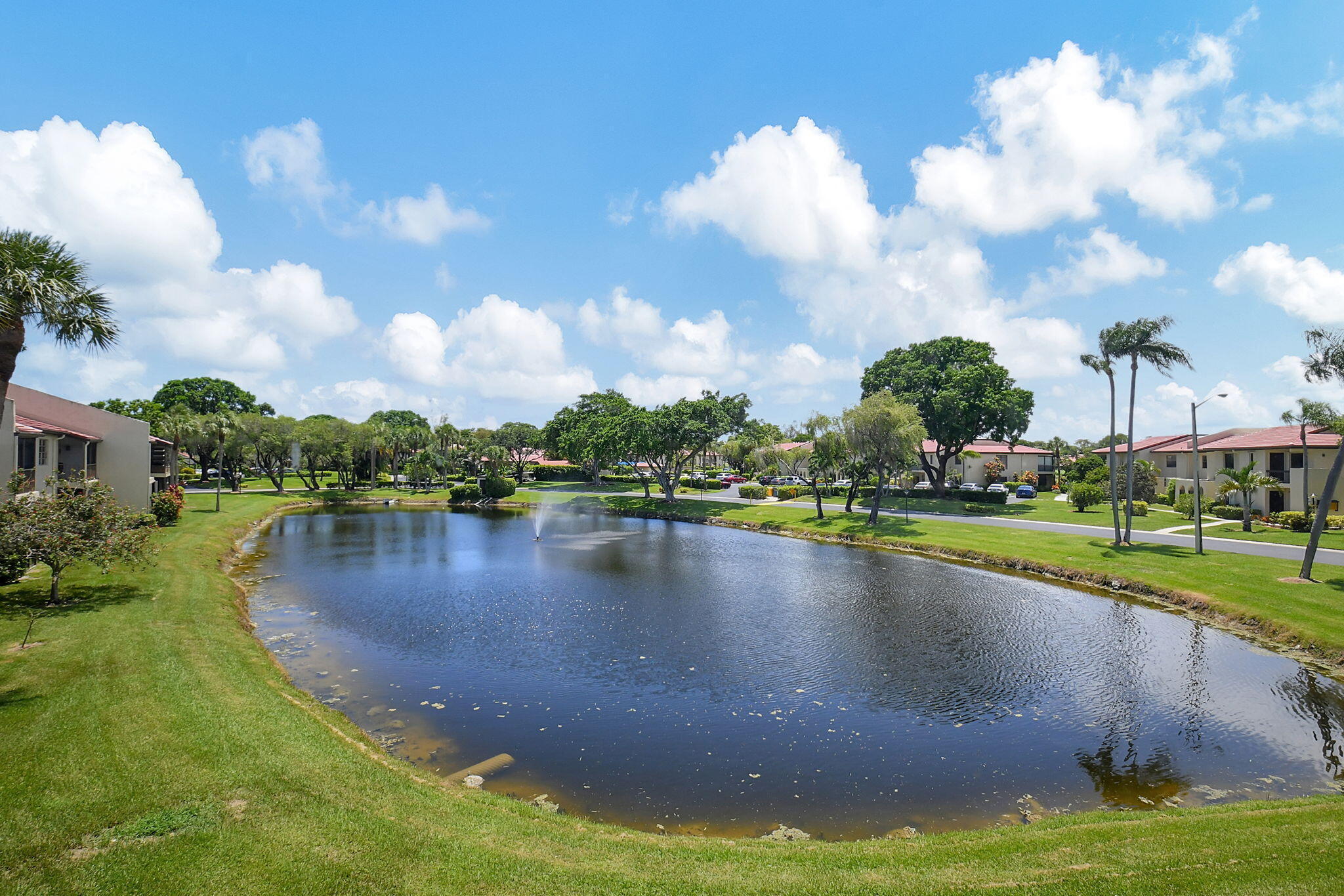 21214 Lago Circle, Unit 8B Boca Raton, FL 33433 - Photo 29 of 48 30-web-or-mls-DSC_6214