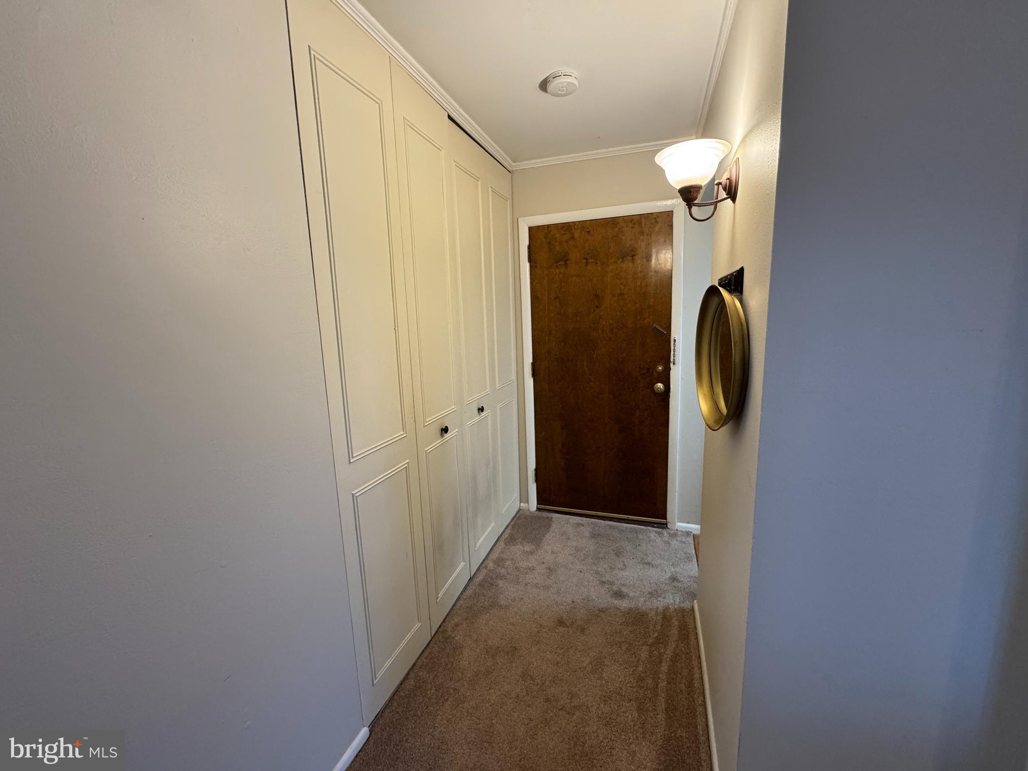 307 Drummers Lane Wayne, PA 19087 - Photo 9 of 16 a view of a bathroom