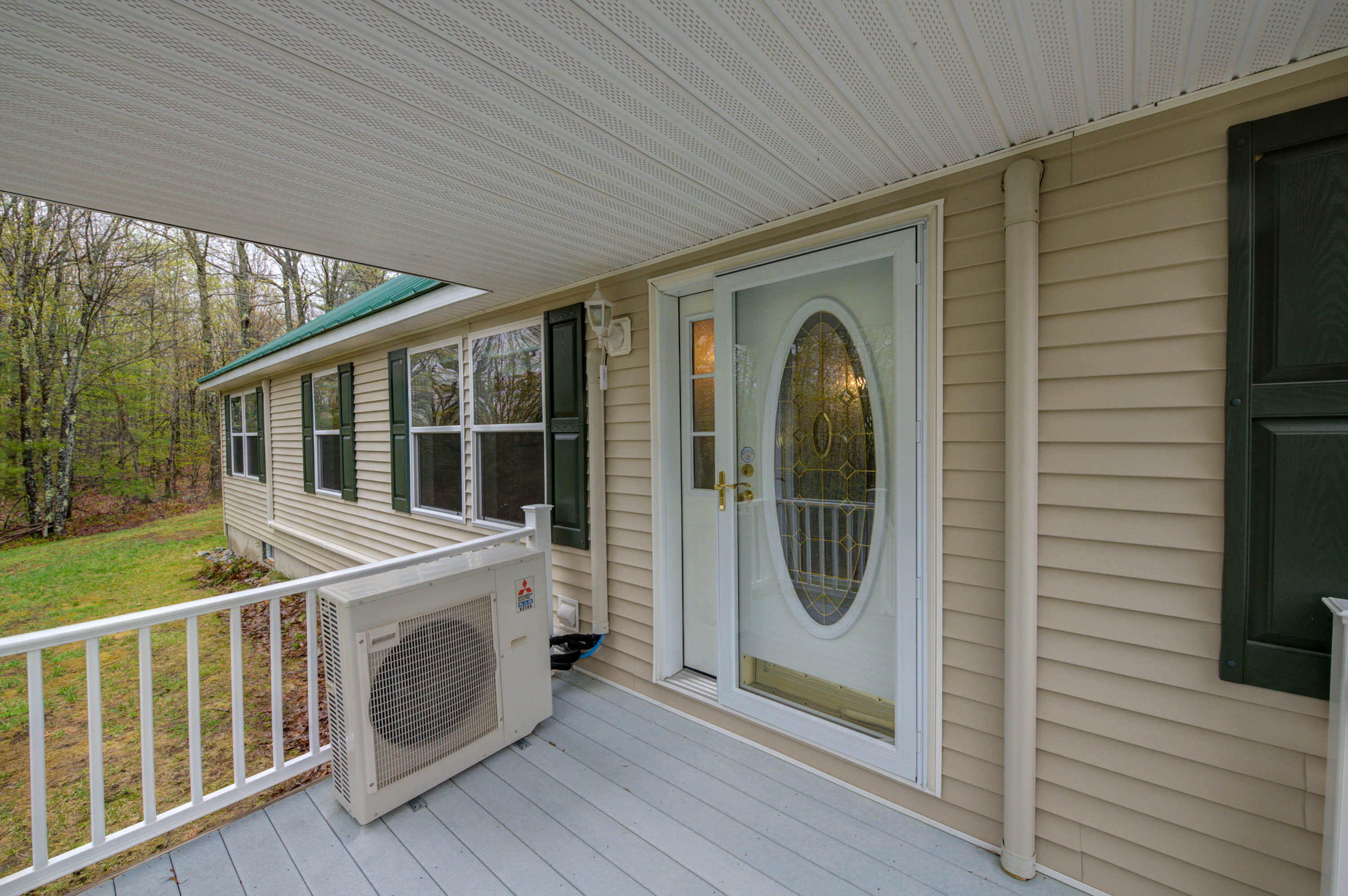 229 Stone Road Newfield, ME 04095 - Photo 6 of 58 pic-6