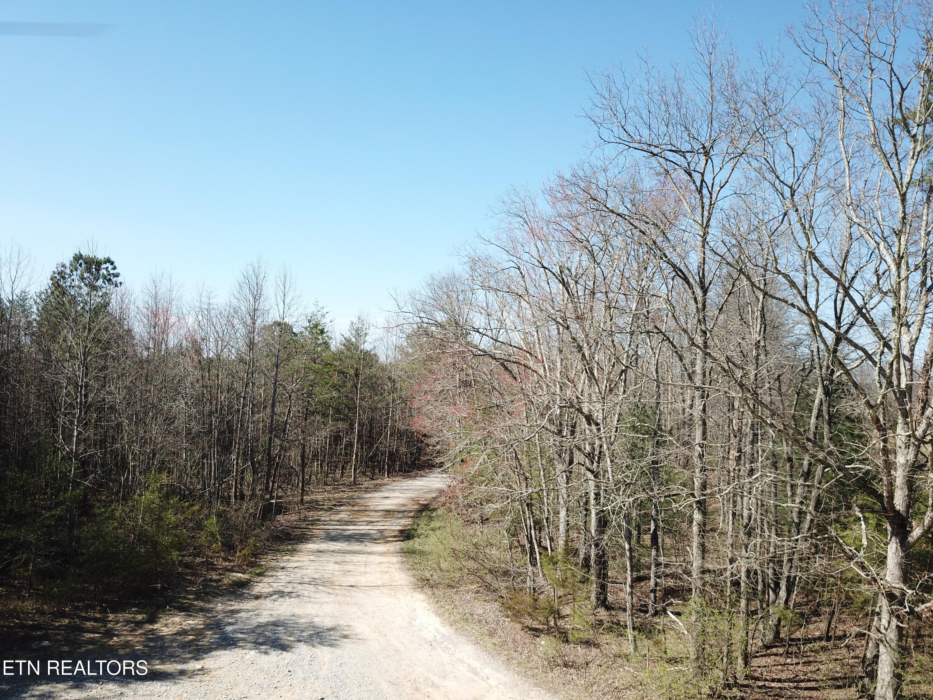 Buckridge Road Crossville, TN 38572 - Photo 23 of 26 DJI_0090