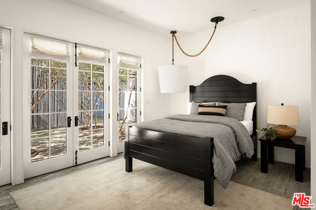 13215 Riviera Ranch Road Los Angeles, CA 90049 - Photo 44 of 65