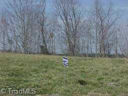Lot 6 Chilton Road Ararat, NC 27007 - Photo 3 of 4 Other.