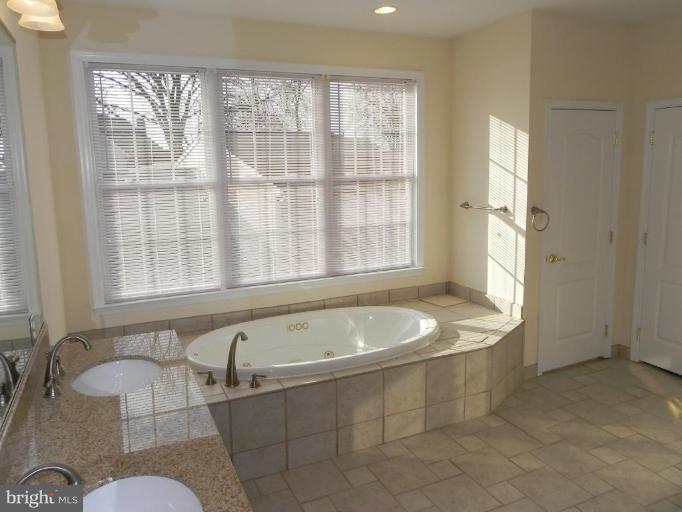1510 Galena Road Essex, MD 21221 - Photo 14 of 24 Master Bath
