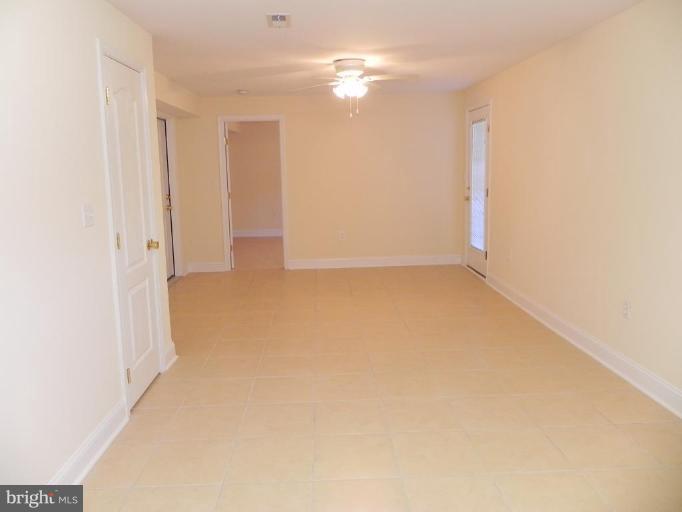1510 Galena Road Essex, MD 21221 - Photo 22 of 24 Other #3