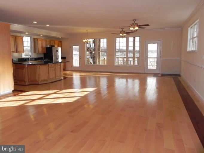 1510 Galena Road Essex, MD 21221 - Photo 5 of 24 Family Room