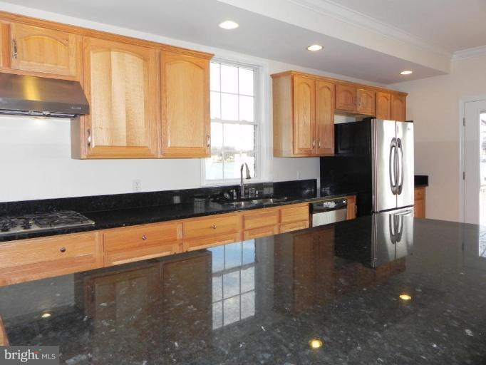 1510 Galena Road Essex, MD 21221 - Photo 7 of 24 Kitchen #3