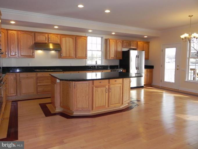1510 Galena Road Essex, MD 21221 - Photo 8 of 24 Kitchen #2