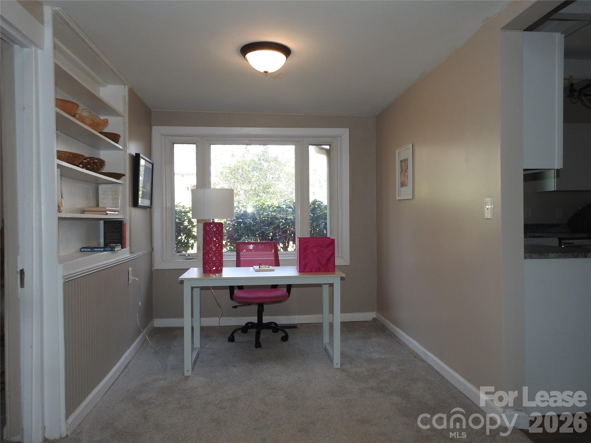 201 Merriman Road Hendersonville, NC 28791 - Photo 13 of 22