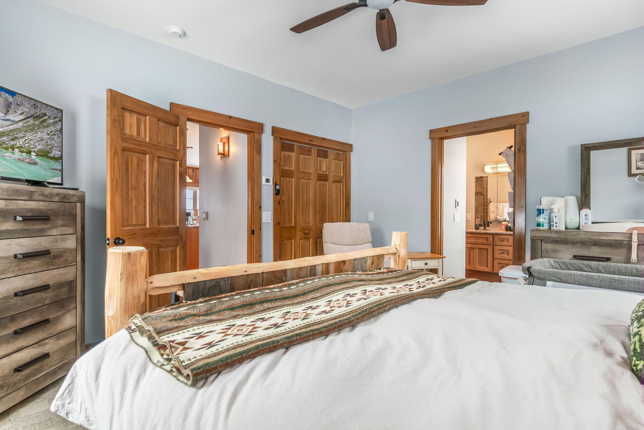 11 Whip Willow Farm Road, Unit 8 Rangeley, ME 04970 - Photo 29 of 62 The Lodges in Rangeley