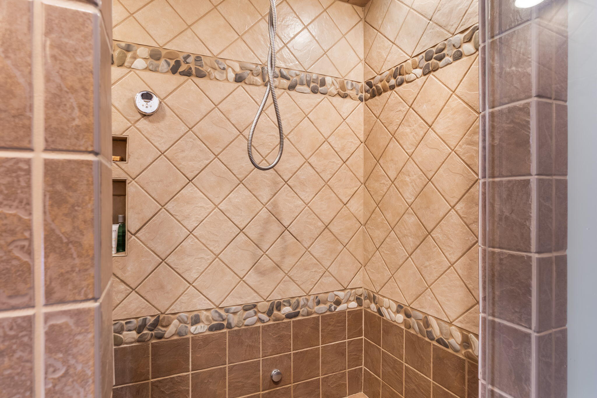 11 Whip Willow Farm Road, Unit 8 Rangeley, ME 04970 - Photo 32 of 62 The Lodges in Rangeley