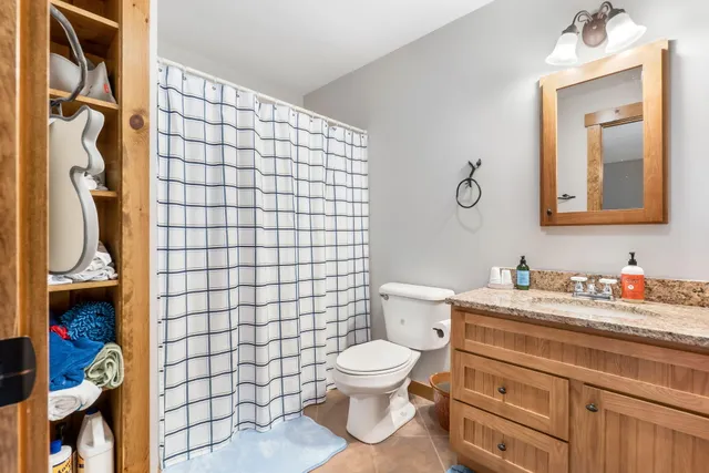 $639,900 | 11 Whip Willow Farm Road, Unit 8, Rangeley, ME 04970