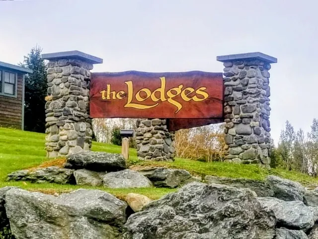 $639,900 | 11 Whip Willow Farm Road, Unit 8, Rangeley, ME 04970