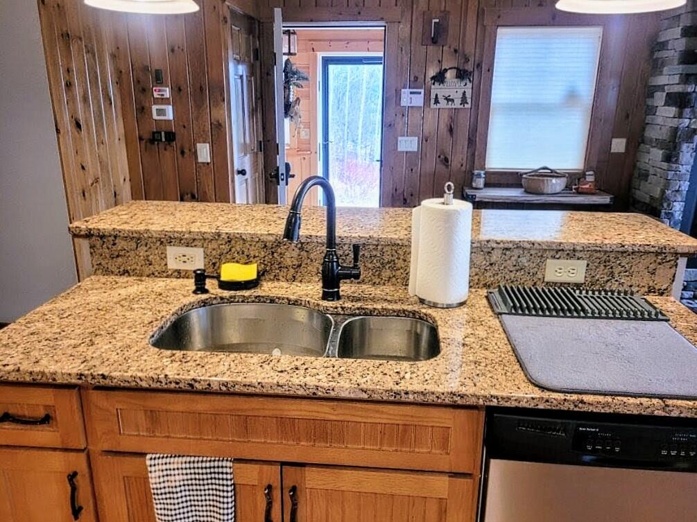 11 Whip Willow Farm Road, Unit 8 Rangeley, ME 04970 - Photo 72 of 81 The Lodges in Rangeley