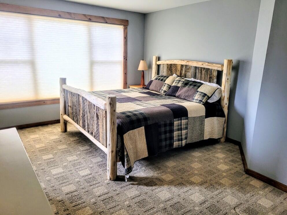 11 Whip Willow Farm Road, Unit 8 Rangeley, ME 04970 - Photo 77 of 81 The Lodges in Rangeley