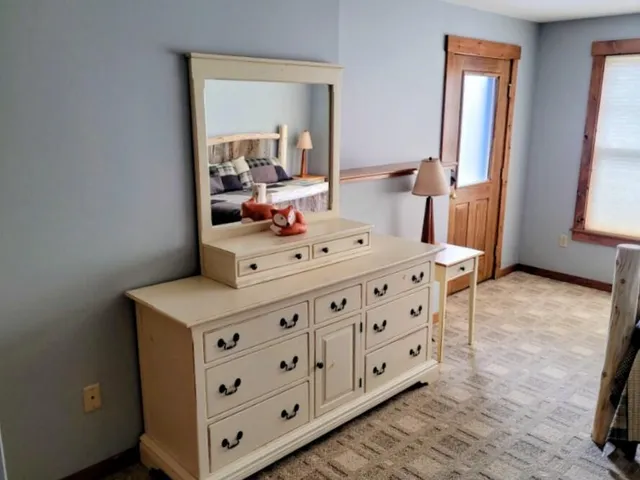 $639,900 | 11 Whip Willow Farm Road, Unit 8, Rangeley, ME 04970