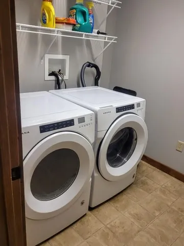 $639,900 | 11 Whip Willow Farm Road, Unit 8, Rangeley, ME 04970