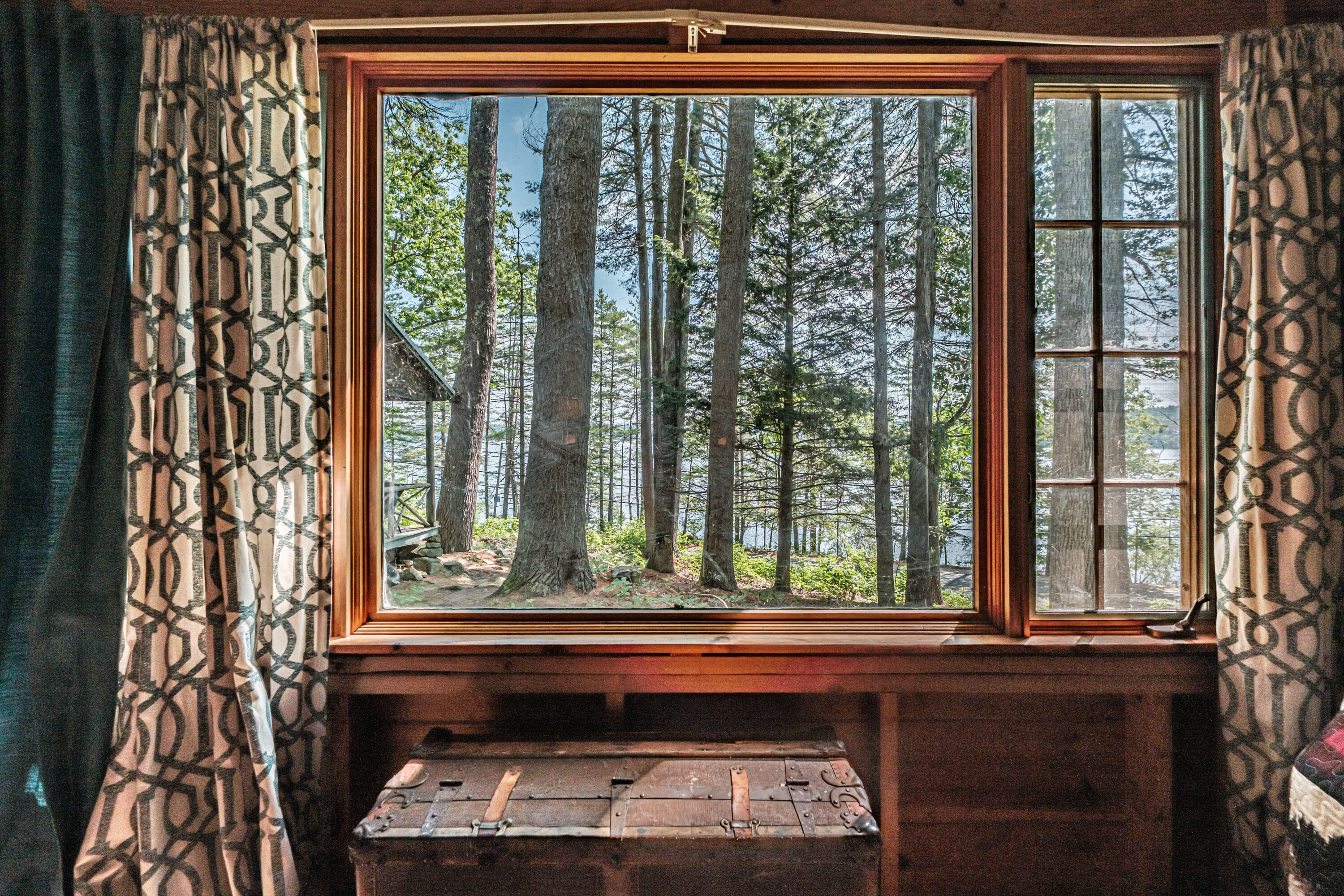28 Pine Tree Road Waterford, ME 04088 - Photo 16 of 94 20260701gp-60051