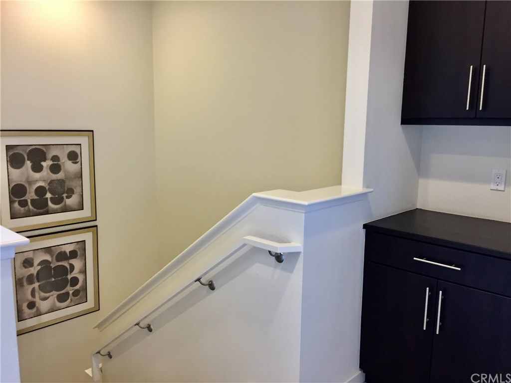 662 Colorado Circle Carson, CA 90745 - Photo 12 of 13 From kitchen/dining up to 3 bedrooms