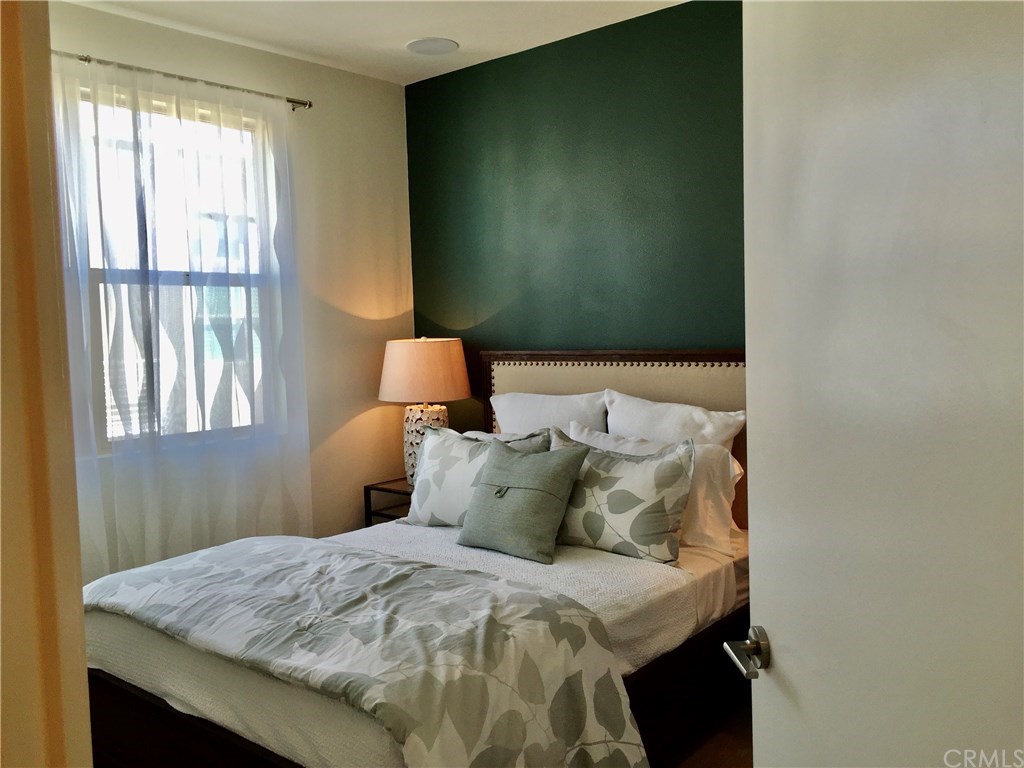 662 Colorado Circle Carson, CA 90745 - Photo 9 of 13 Bedroom #2