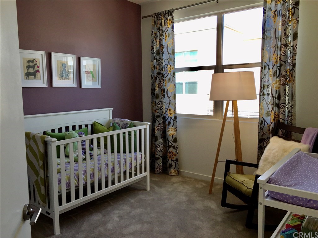 662 Colorado Circle Carson, CA 90745 - Photo 10 of 13 Bedroom #3