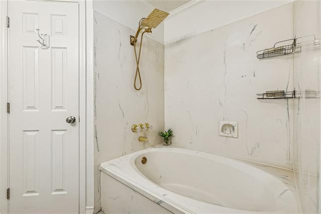 407 Bon Temps Roule Mandeville, LA 70471 - Photo 6 of 17 Gallery Image 6