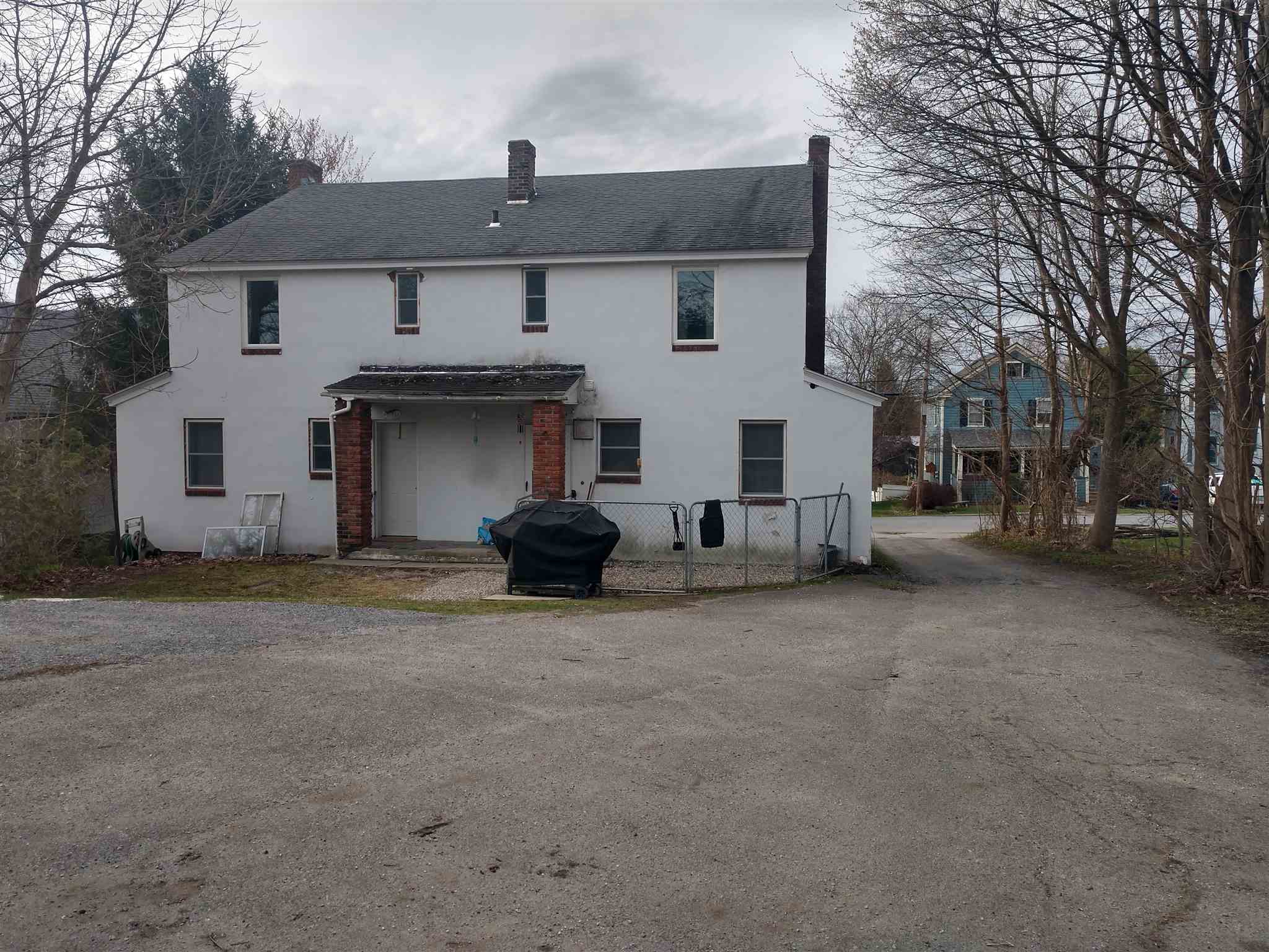 49 Engrem Avenue Rutland, VT 05701 - Photo 2 of 16