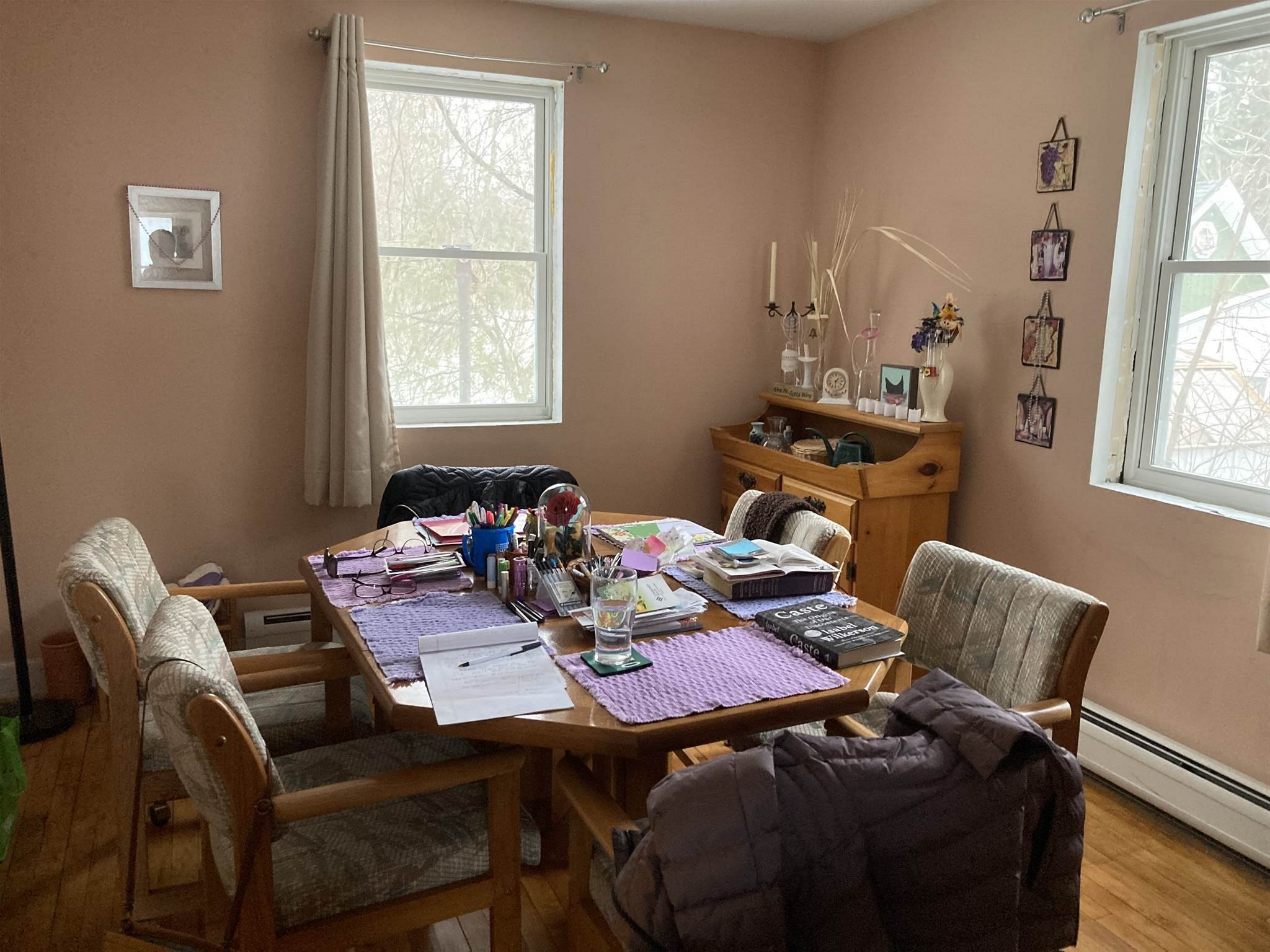 49 Engrem Avenue Rutland, VT 05701 - Photo 11 of 16