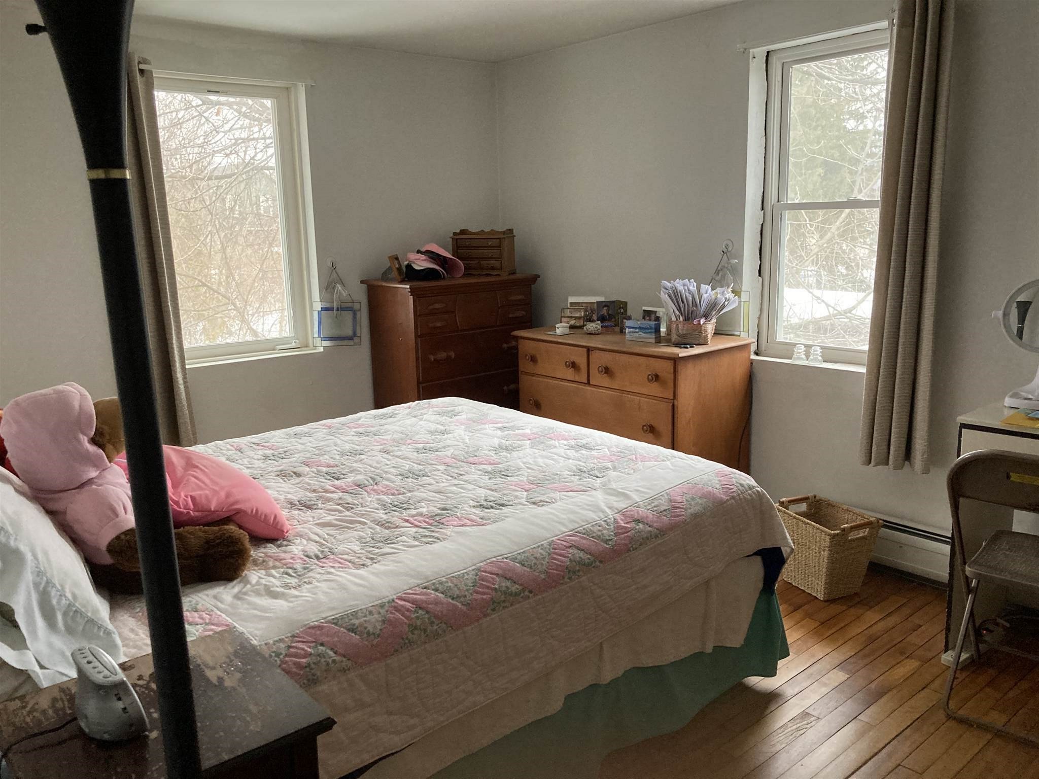 49 Engrem Avenue Rutland, VT 05701 - Photo 13 of 16