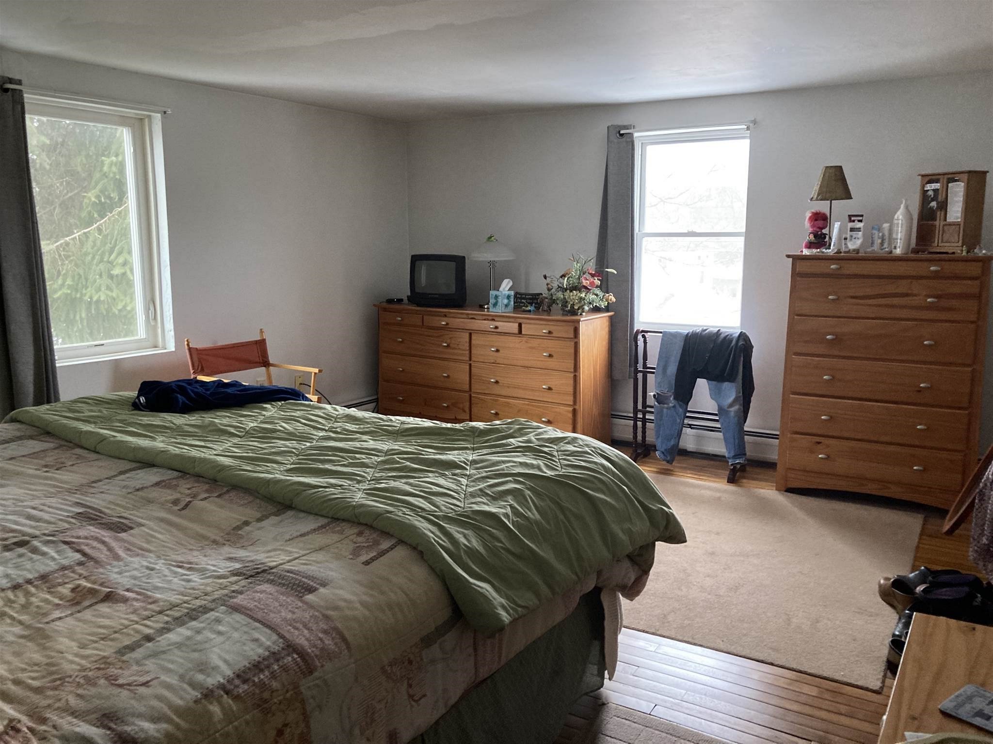 49 Engrem Avenue Rutland, VT 05701 - Photo 14 of 16