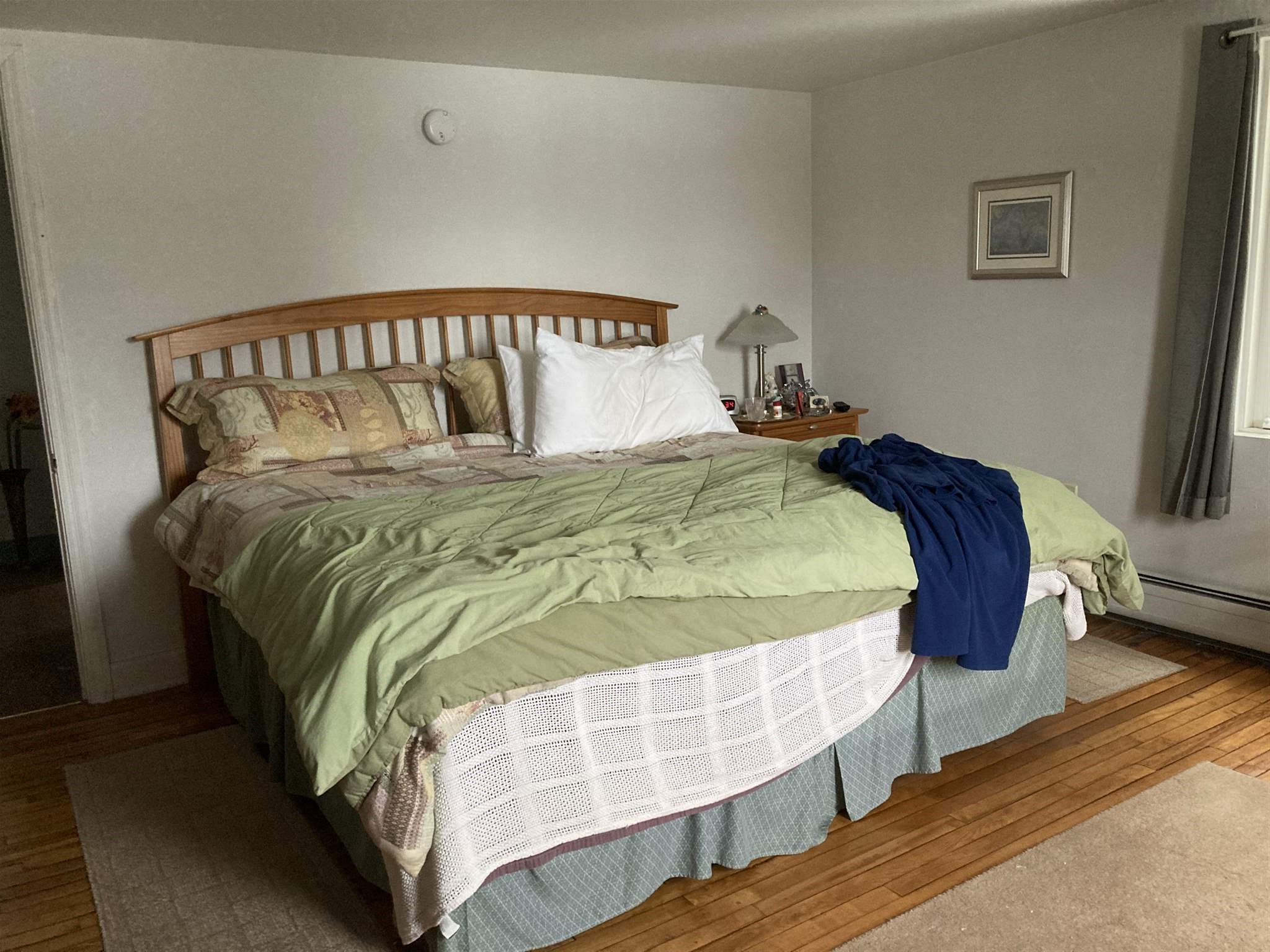 49 Engrem Avenue Rutland, VT 05701 - Photo 15 of 16