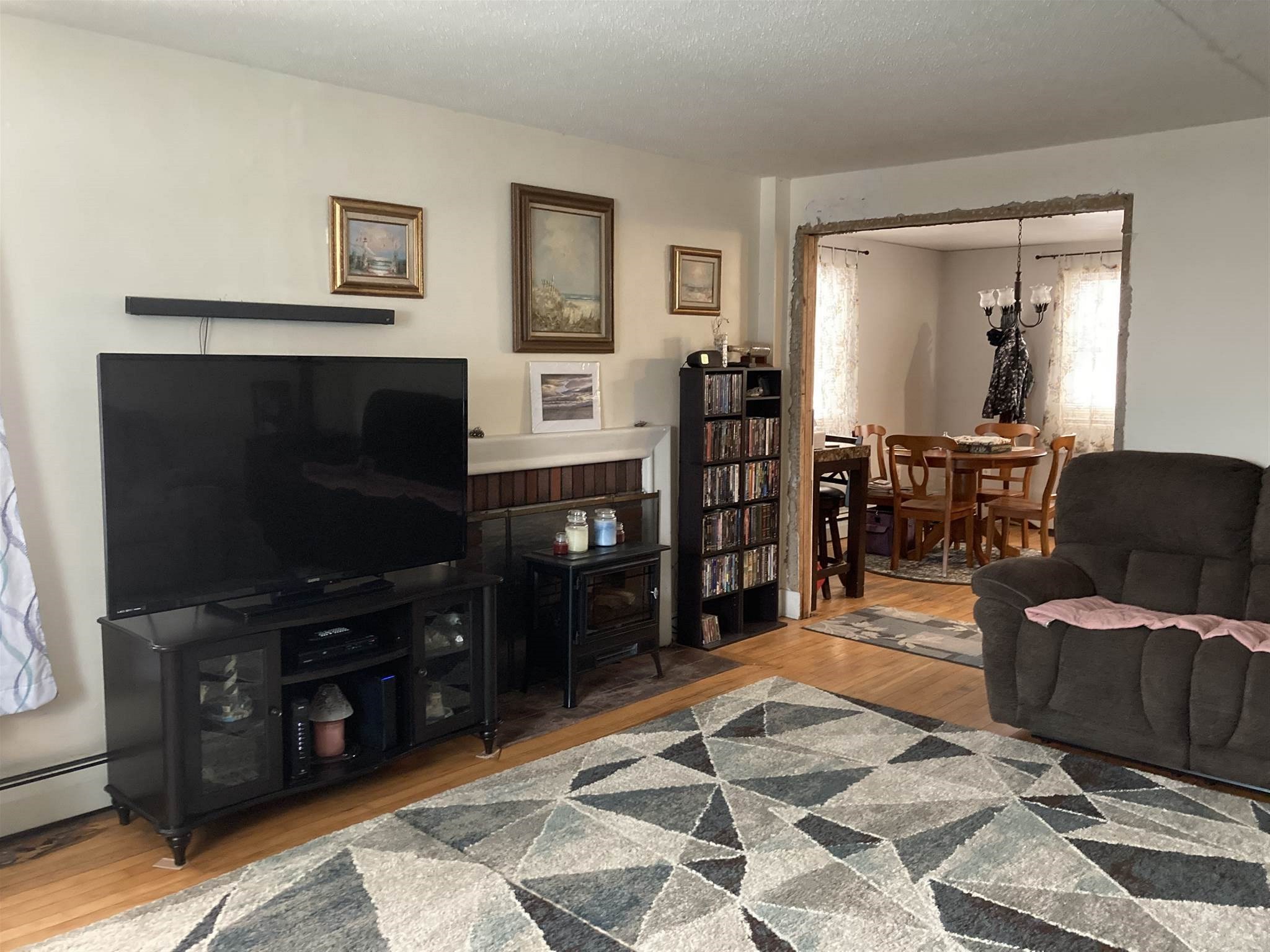 49 Engrem Avenue Rutland, VT 05701 - Photo 7 of 16