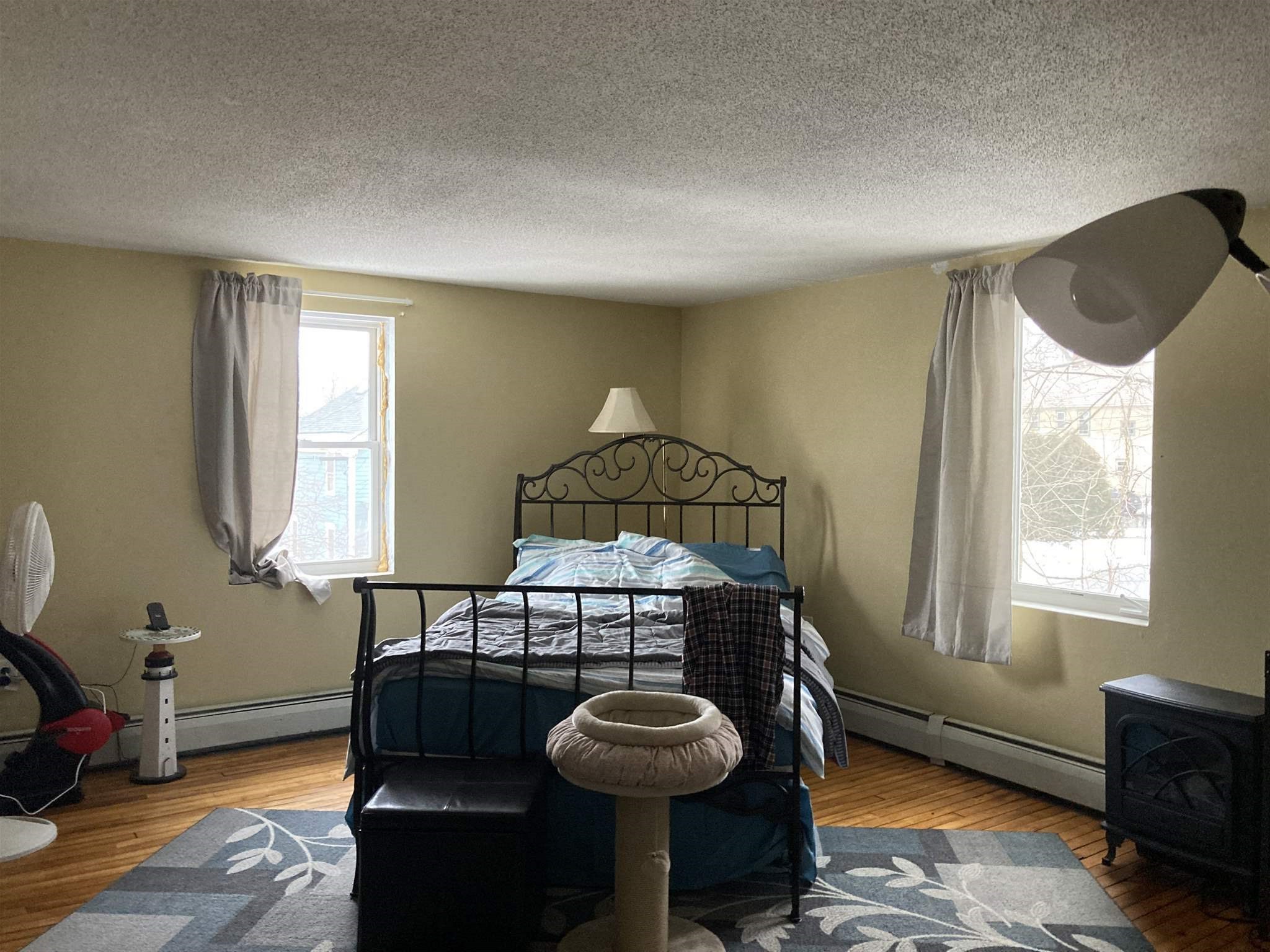 49 Engrem Avenue Rutland, VT 05701 - Photo 8 of 16