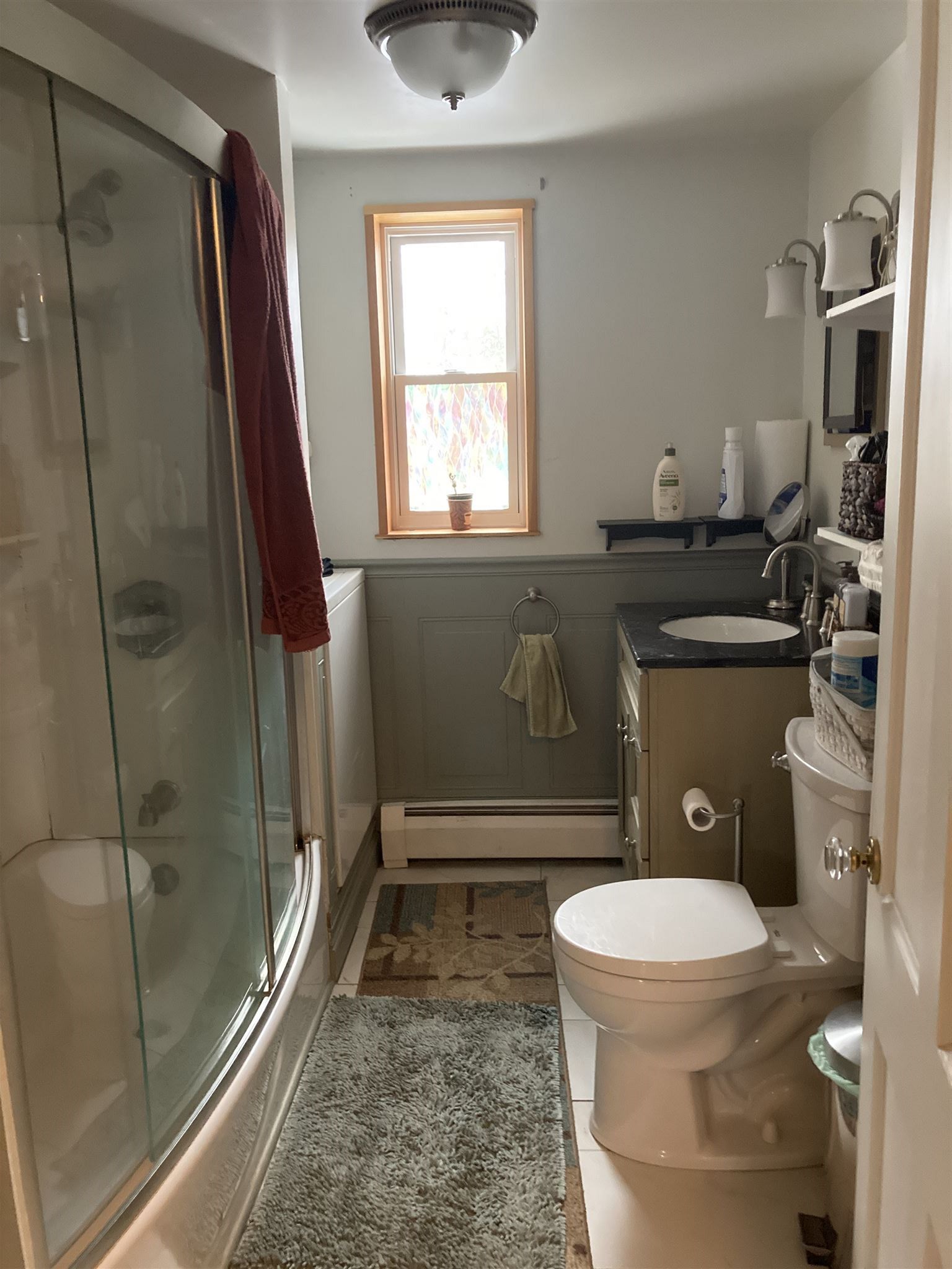 49 Engrem Avenue Rutland, VT 05701 - Photo 9 of 16