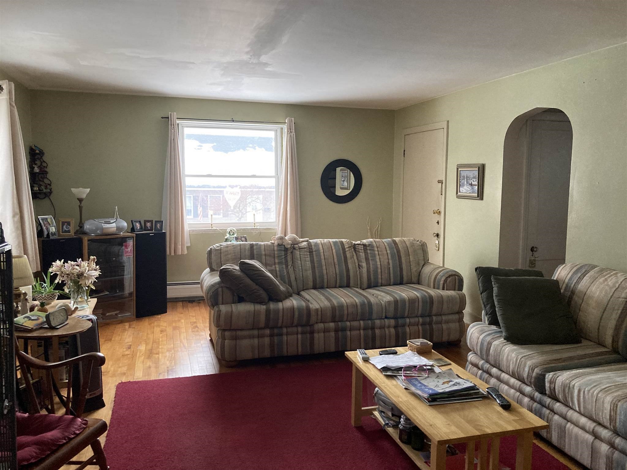 49 Engrem Avenue Rutland, VT 05701 - Photo 10 of 16