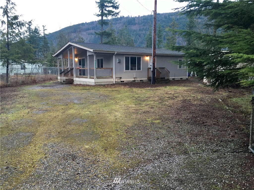 6222 Shamrock Road Maple Falls, WA 98266 - Photo 19 of 39 Gallery Image 19
