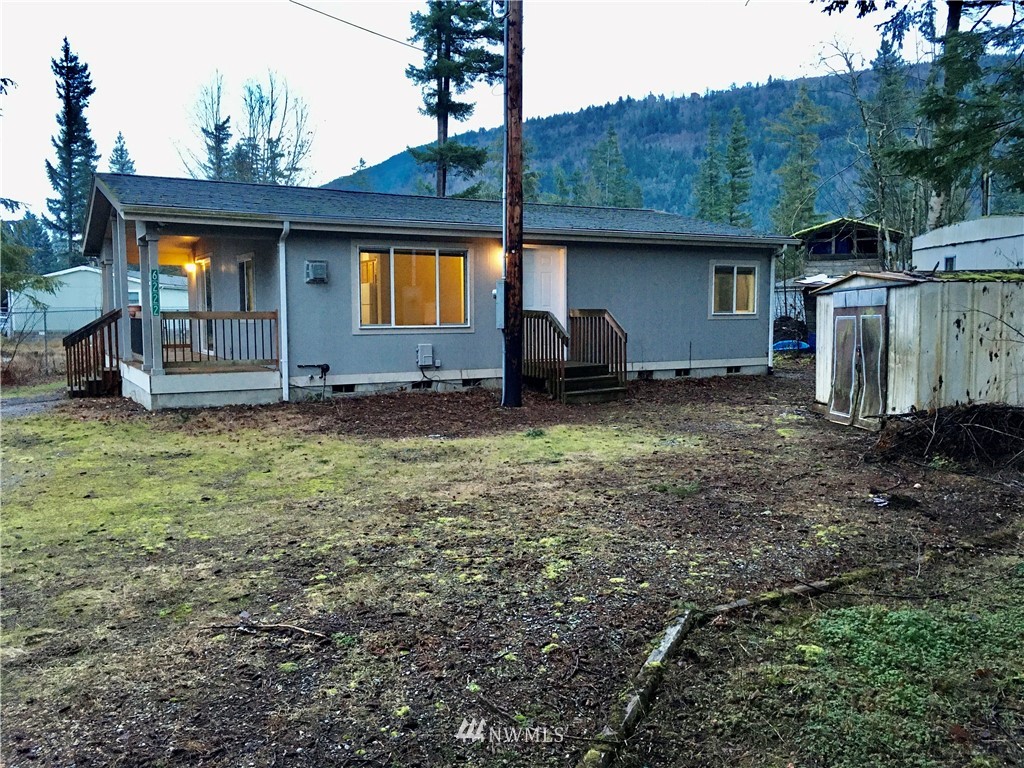 6222 Shamrock Road Maple Falls, WA 98266 - Photo 20 of 39 Gallery Image 20