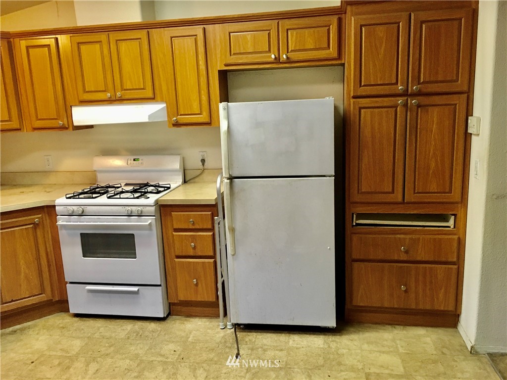 6222 Shamrock Road Maple Falls, WA 98266 - Photo 27 of 39 Gallery Image 27