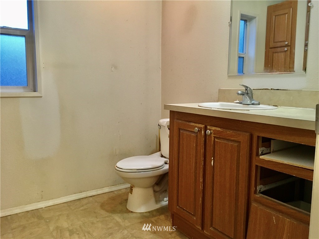 6222 Shamrock Road Maple Falls, WA 98266 - Photo 39 of 39 Gallery Image 39