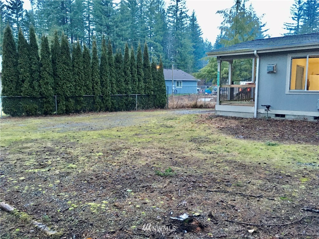 6222 Shamrock Road Maple Falls, WA 98266 - Photo 8 of 39 Gallery Image 8