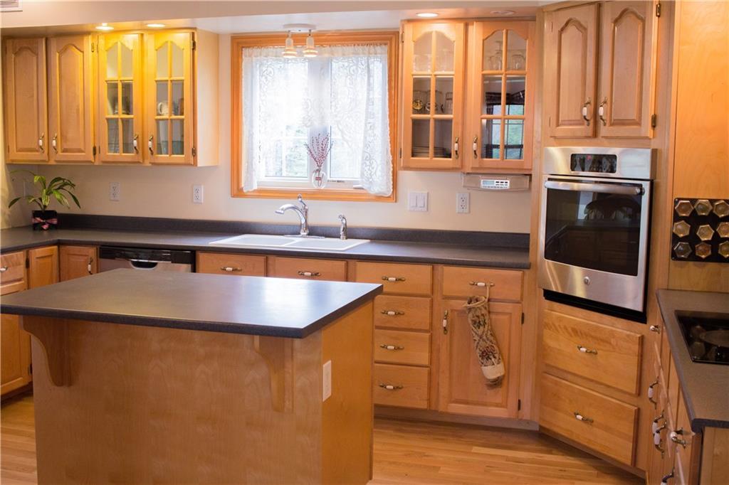 87 Logan Ridge Road Augusta, ME 04330 - Photo 7 of 27 Photo
